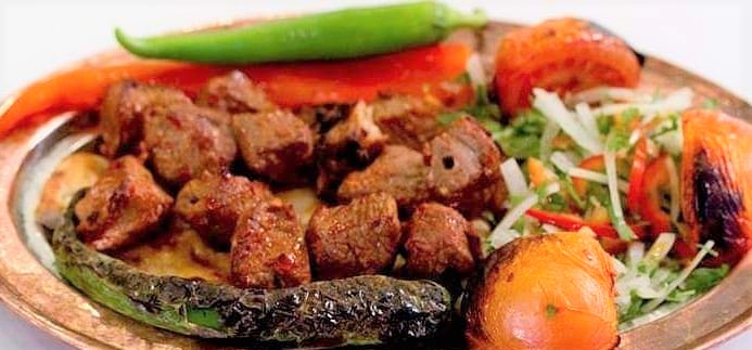 KUSBASI-KEBABI-Et-SIS-TARIFI[1]