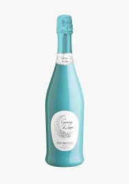 prosecco