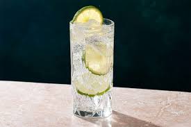 tonic